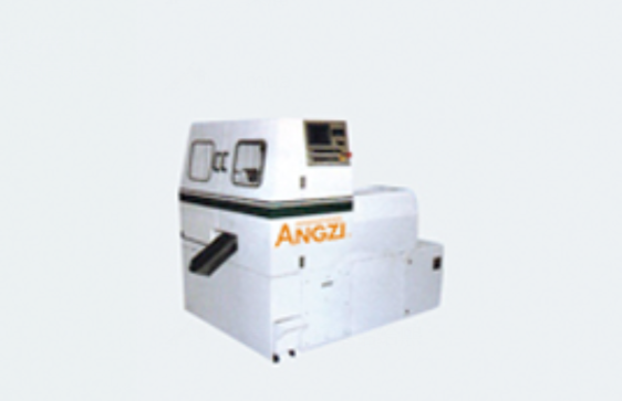 簡述高速圓鋸機在不同工作狀態(tài)下的保養(yǎng)