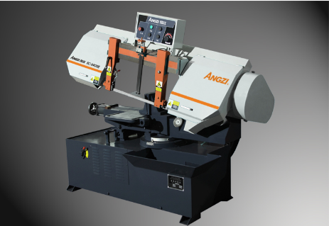 全自動鋸床的操作注意事項(xiàng)有哪些