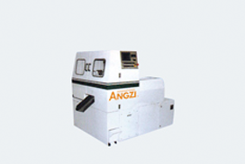 現(xiàn)代化高速圓鋸機的功能是什么