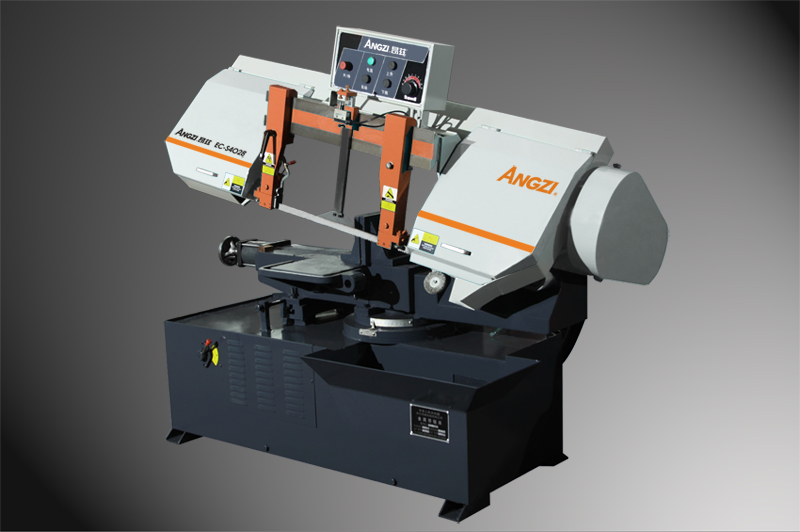 操作鋸床時(shí)如何保障安全？