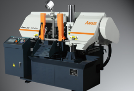 鋸床作業(yè)時(shí)有哪些安全注意事項(xiàng)